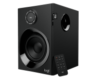 Logitech 5.1 Z607 - 493942 - zdjęcie 3